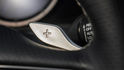 2021 Lexus ES 200頂級版  第7張縮圖