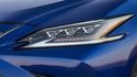2021 Lexus ES 250 F Sport  第3張縮圖