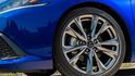 2021 Lexus ES 250 F Sport  第5張縮圖