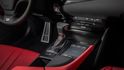 2021 Lexus ES 250 F Sport  第7張縮圖