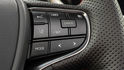 2021 Lexus ES 300h旗艦版  第9張縮圖