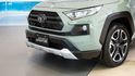 2021 Toyota RAV4 2.0 Adventure 4WD  第3張縮圖