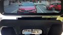 2021 Toyota RAV4 2.0 Adventure 4WD  第9張縮圖