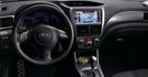 2011 Subaru Forester 2.0 XS  第6張縮圖