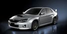 2011 Subaru Impreza 4D WRX STI  第4張縮圖