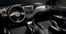 2011 Subaru Impreza 4D WRX STI  第7張縮圖