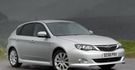 2011 Subaru Impreza 5D 2.0 RS  第1張縮圖