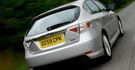 2011 Subaru Impreza 5D 2.0 RS  第4張縮圖