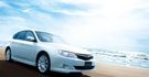 2011 Subaru Impreza 5D 2.0 RS  第5張縮圖