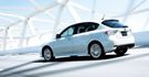 2011 Subaru Impreza 5D 2.0 RS  第6張縮圖