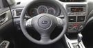 2011 Subaru Impreza 5D 2.0 RS  第7張縮圖