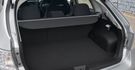 2011 Subaru Impreza 5D 2.0 RS  第8張縮圖