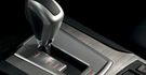 2011 Subaru Legacy Sedan 2.5 GT  第8張縮圖