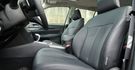 2011 Subaru Legacy Sedan 2.5i  第8張縮圖