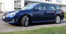 2011 Subaru Legacy Wagon 2.5i  第1張縮圖