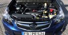 2011 Subaru Legacy Wagon 2.5i  第5張縮圖