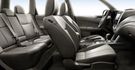 2010 Subaru Forester 2.0X  第8張縮圖