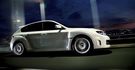 2010 Subaru Impreza WRX STI  第4張縮圖