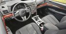 2010 Subaru Legacy Wagon 2.0i  第5張縮圖