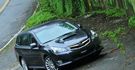 2010 Subaru Legacy Wagon 2.5GT  第1張縮圖