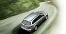 2010 Subaru Outback 3.6R  第3張縮圖