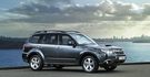 2009 Subaru Forester 2.0X  第5張縮圖