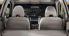 2009 Subaru Forester 2.0X  第9張縮圖