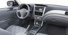 2009 Subaru Forester 2.0X  第13張縮圖