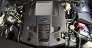 2009 Subaru Forester 2.5XT  第3張縮圖