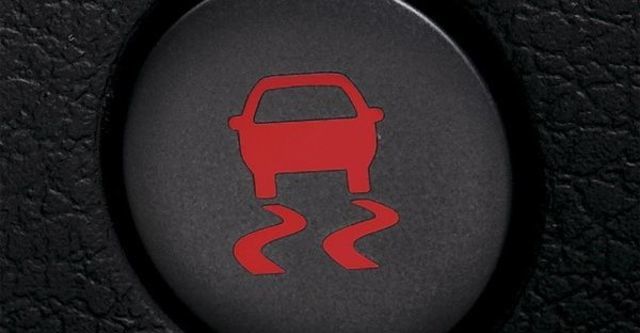 2009 Subaru Forester 2.5XT  第7張相片