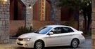 2009 Subaru Impreza 1.5 R 4D  第1張縮圖