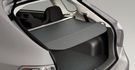 2009 Subaru Impreza 1.5 R 5D  第8張縮圖