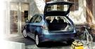 2009 Subaru Impreza 1.5 R 5D  第9張縮圖