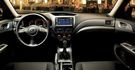 2009 Subaru Impreza 2.0 RS 5D  第3張縮圖