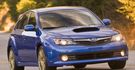 2009 Subaru Impreza STI  第1張縮圖
