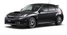 2009 Subaru Impreza STI  第4張縮圖