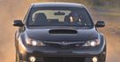 2009 Subaru Impreza STI  第7張縮圖
