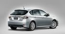 2009 Subaru Impreza WRX 5D  第3張縮圖