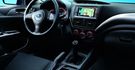 2009 Subaru Impreza WRX 5D  第8張縮圖