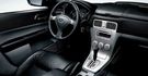 2008 Subaru Forester 2.0X  第7張縮圖