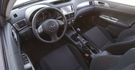 2008 Subaru Impreza WRX  第6張縮圖