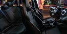 2008 Subaru Impreza WRX  第7張縮圖