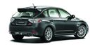 2008 Subaru Impreza WRX STi  第5張縮圖