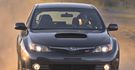 2008 Subaru Impreza WRX STi  第7張縮圖