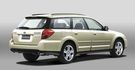 2008 Subaru Outback 3.0R  第3張縮圖
