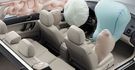 2008 Subaru Outback 3.0R  第6張縮圖