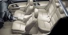 2008 Subaru Outback 3.0R  第9張縮圖