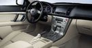 2008 Subaru Outback 3.0R  第10張縮圖