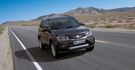 2015 Suzuki Grand Vitara JP 2.4  第5張縮圖