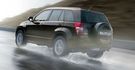 2015 Suzuki Grand Vitara JP 2.4  第6張縮圖